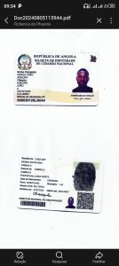 Screenshot_20240828-093409