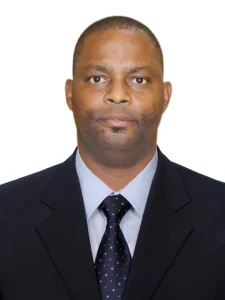 Carlos Domingos Francisco