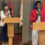 IPGEST lança especialização em Tecnologias de Mecatrónica