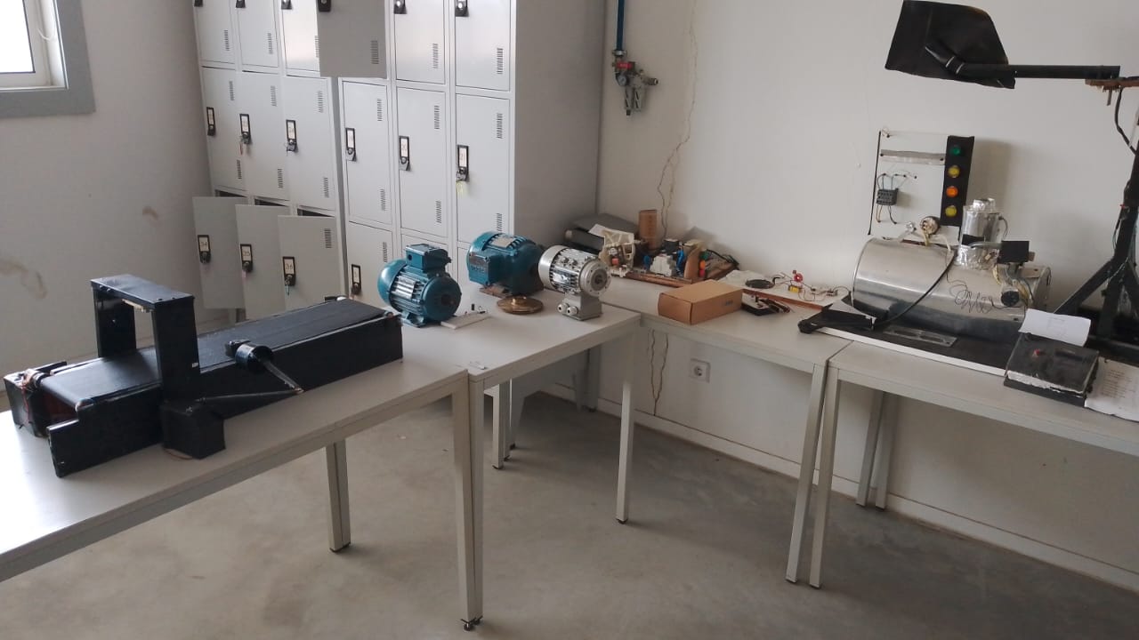 WhatsApp Image 2025-08-27 at 11.04.52