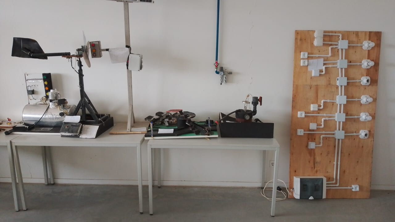 WhatsApp Image 2025-08-27 at 11.04.54