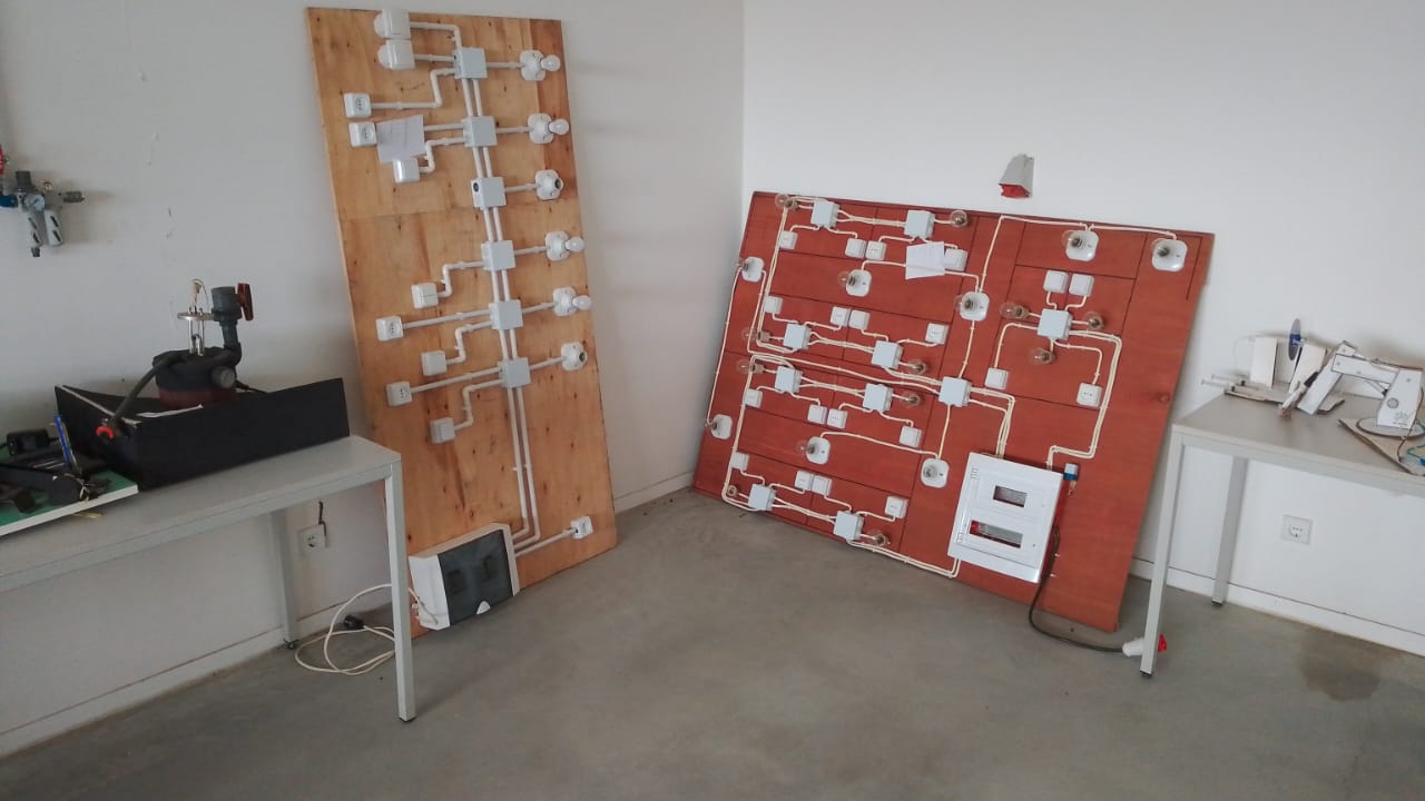 WhatsApp Image 2025-08-27 at 11.05.02