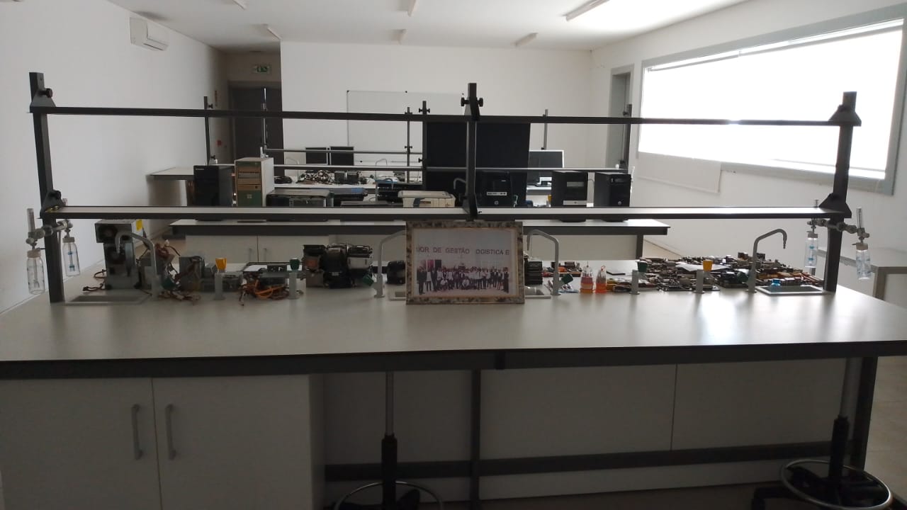 WhatsApp Image 2025-08-27 at 11.05.04 (1)