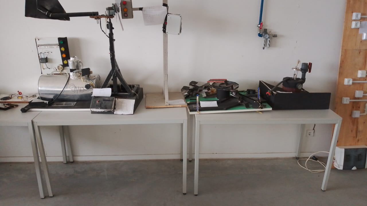 WhatsApp Image 2025-08-27 at 11.05.04