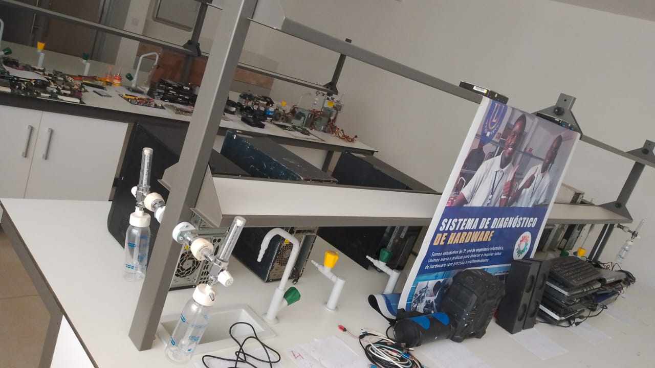 WhatsApp Image 2025-08-27 at 11.05.07 (1)