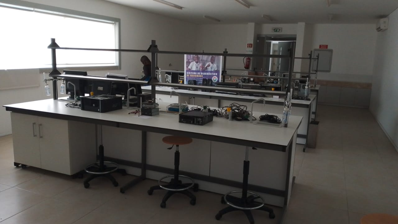 WhatsApp Image 2025-08-27 at 11.05.09 (1)