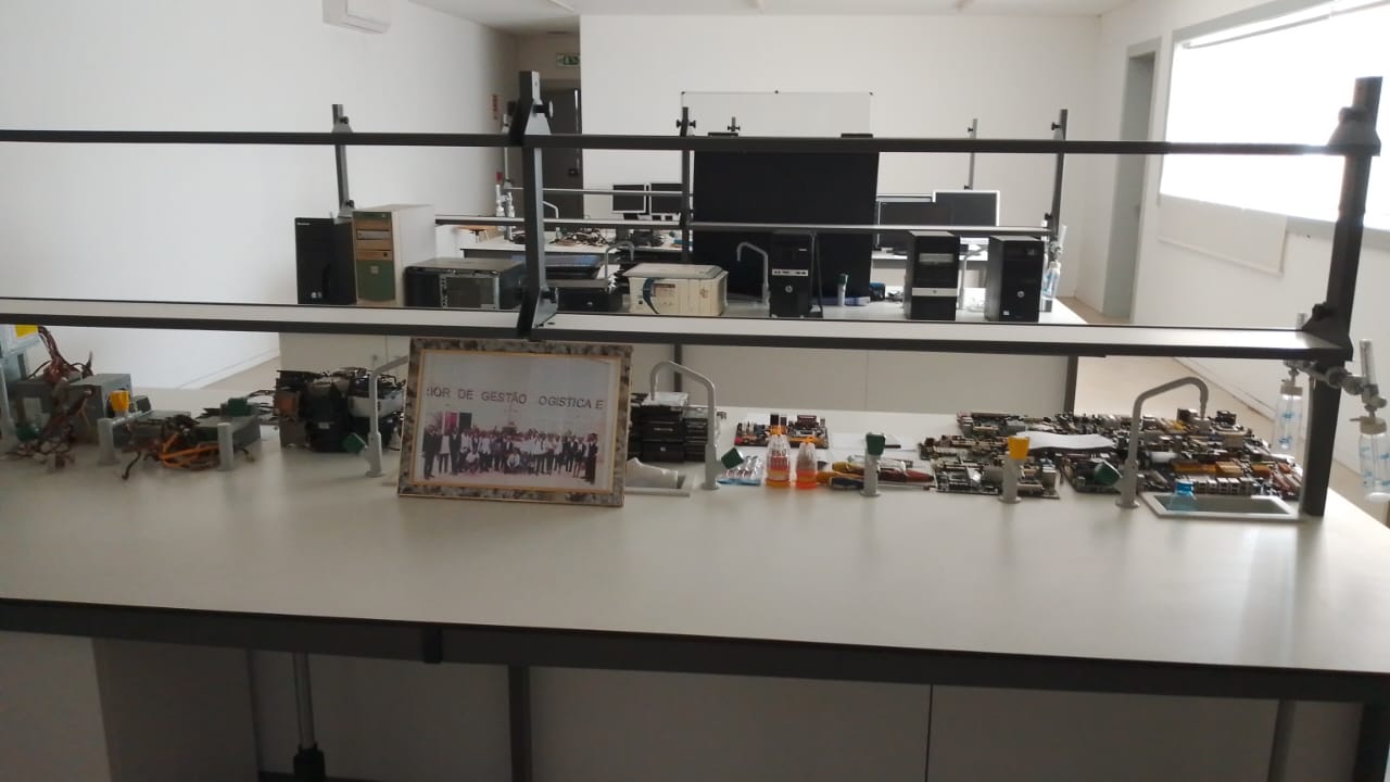 WhatsApp Image 2025-08-27 at 11.05.13