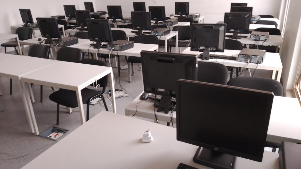 WhatsApp Image 2025-08-27 at 11.11.54