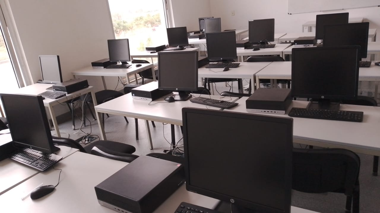 WhatsApp Image 2025-08-27 at 11.13.45