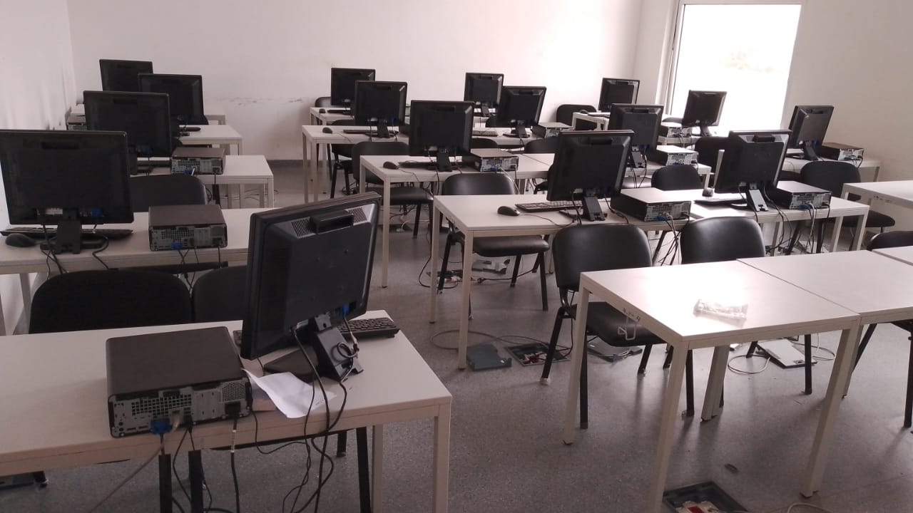 WhatsApp Image 2025-08-27 at 11.13.49