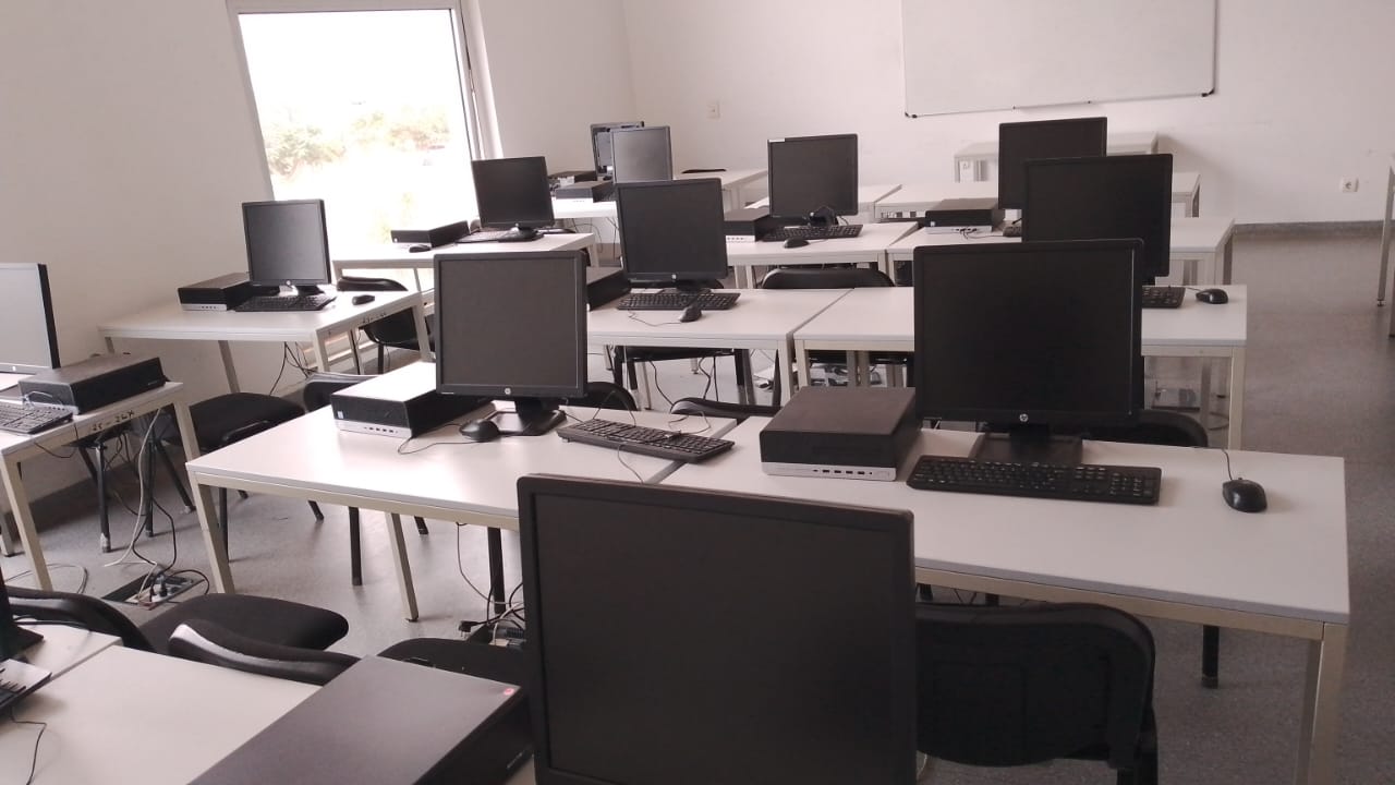 WhatsApp Image 2025-08-27 at 11.13.51