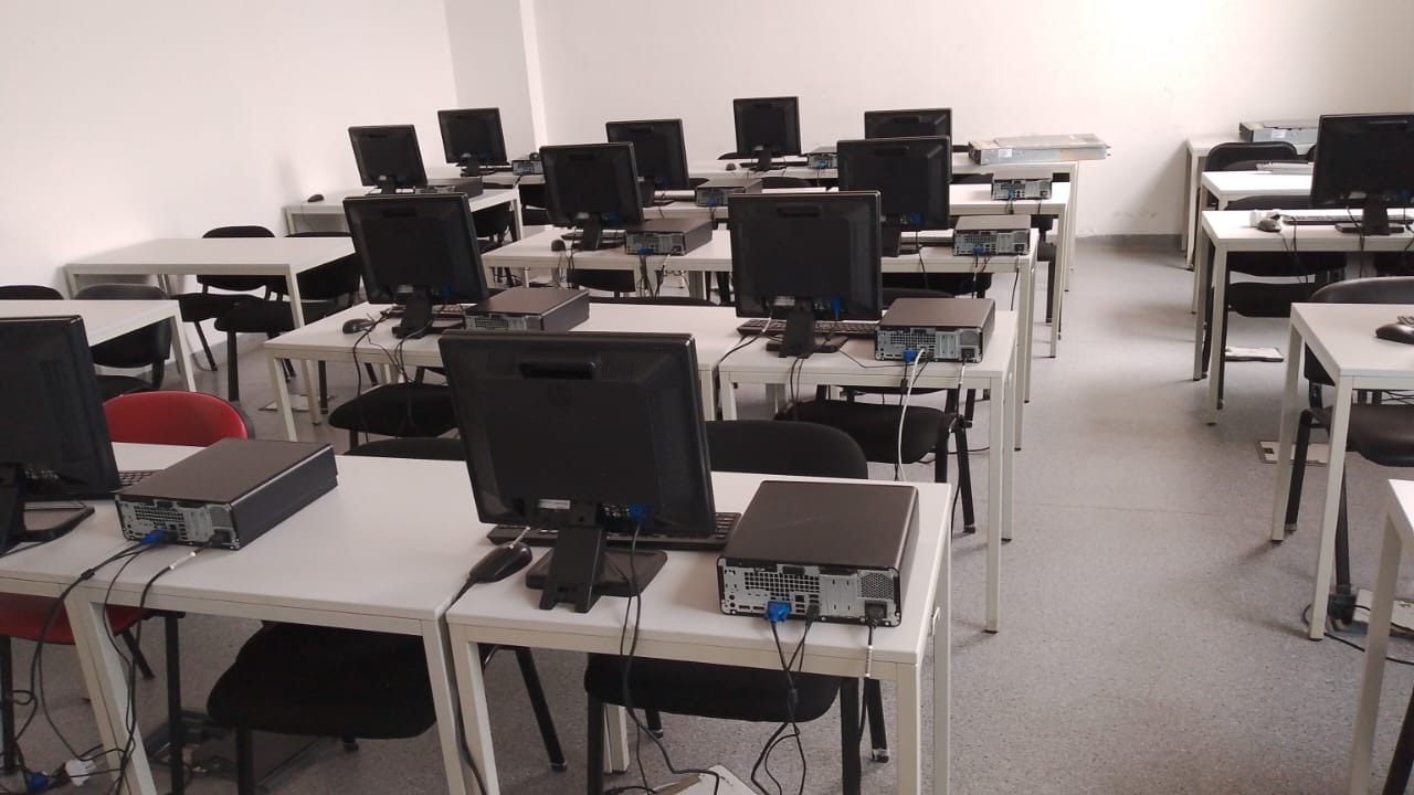 WhatsApp Image 2025-08-27 at 11.14.04