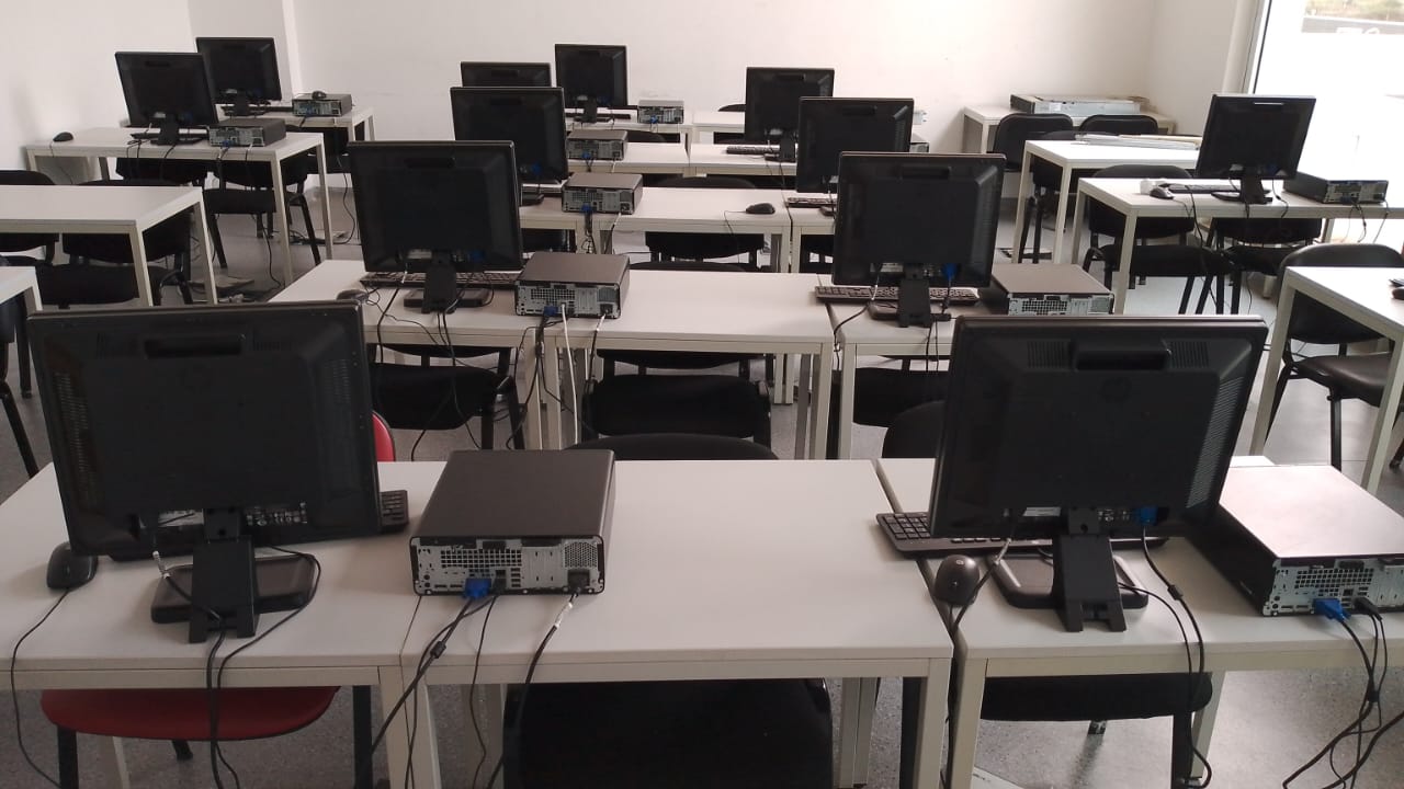 WhatsApp Image 2025-08-27 at 11.18.00