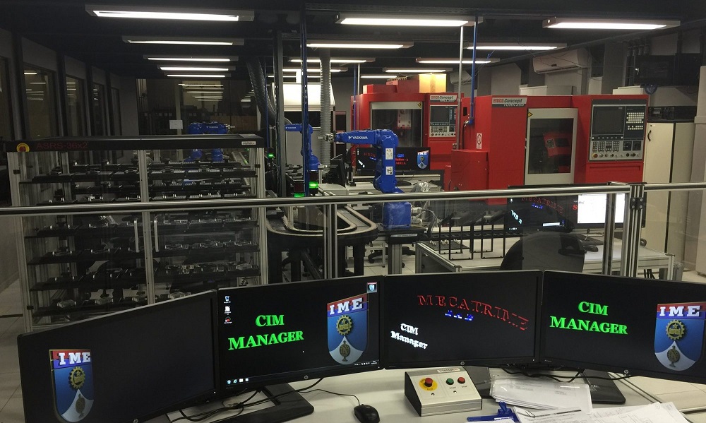 laboratorio_mecatronica