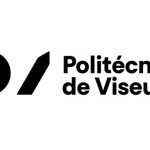 Candidaturas de mobilidade aberta de 13 a 17 de Outubro para estudantes no Instituto Politécnico de Viseu, Portugal