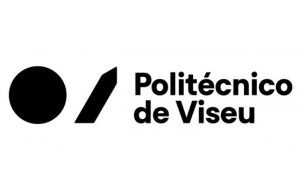 Candidaturas de mobilidade aberta de 13 a 17 de Outubro para estudantes no Instituto Politécnico de Viseu, Portugal