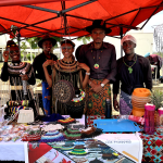 IPGEST REALIZA FEIRA DE MARKETING VOLTADA À GESTÃO E AVIAÇÃO