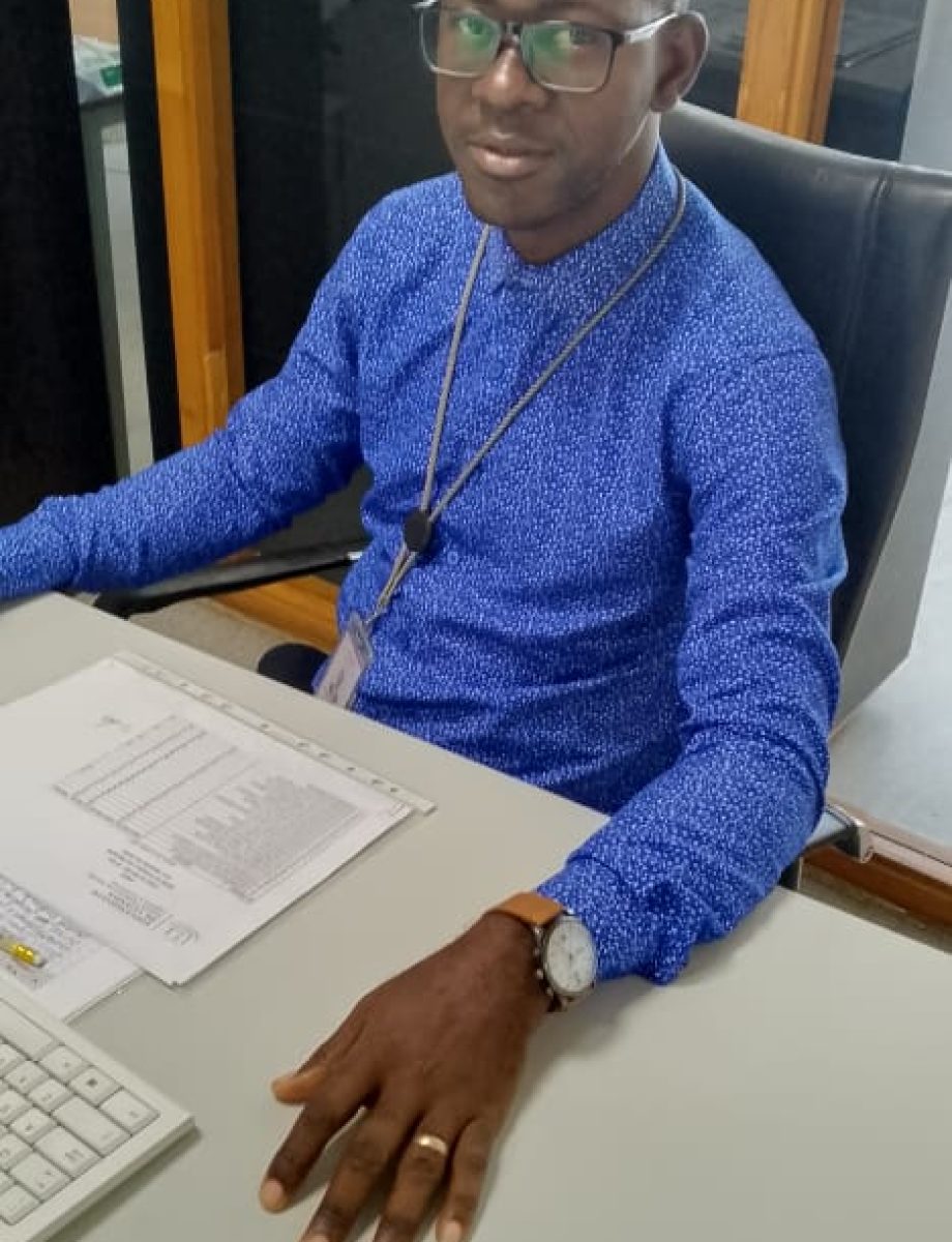 WhatsApp Image 2025-03-10 at 12.48.45 (1)